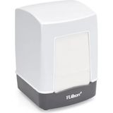 Royaleks F053 Group Softline Dikey Peçetelik
