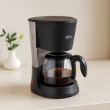 Royaleks Filtre Kahve Makinesi 800W 0.75L (7 Fincan)