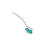 Royaleks Flora F367 Trendy Bulaşık Fırçası RT-RYL-5HMH10070