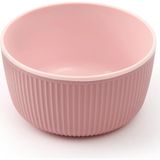 Royaleks Gondol Shell Mini Kase - Asrti - 520 ml