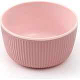 Royaleks Gondol Shell Mini Kase - Esorti - 520 ml