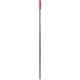 Royaleks Gri Vidalı 130 cm Metal Sap