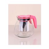 Royaleks Group 14 cm 1100 ml Cam Demlik ROYALEKS-CLKN-1405