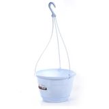 Royaleks Group Askılı Safir Makrome Saksı 6 Litre Royaleks-Sm03 RT-RYL-H-14332