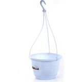 Royaleks Group Askılı Safir Makrome Saksı 6 Litre - SM03