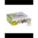 Royaleks Group At Kestanesi Masaj Kremi 210 Ml. - Renkli