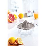 Royaleks Group Big Narenciye Sıkacağı 700 Ml. ROYALEKS-CK-199