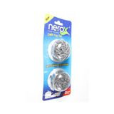 Royaleks Group Bulaşık Teli Paslanmaz 2Li Royaleks-Nrx-F3002