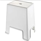 Royaleks Group Büyük Boy Banyo Taburesi -129 - Renkli