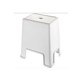 Royaleks Group Büyük Boy Banyo Taburesi Royaleks-129 RT-RY-H-69643