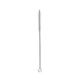 Royaleks Group Cam Pipet Fırçası Royaleks-Clkn-1765
