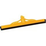 Royaleks Group Çekçek Yersil 55 cm