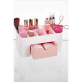 Royaleks Group Çekmeceli Mini Aksesuar Düzenleyici Organizer ROYALEKS-FM-0053 - Renk Tonu Seçin