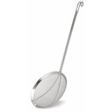 Royaleks Group Çelik Kevgir 22 Cm -14268
