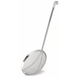 Royaleks Group Çelik Kevgir 22 Cm Royaleks-14268 RT-RYL-H-14268