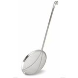 Royaleks Group Çelik Kevgir 22 Cm Royaleks-14268
