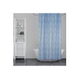 Royaleks Group Çift Kanatlı Banyo Duş Perdesi 100X2Mt Royaleks-82048 RT-RY-H-82048