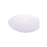 Royaleks Group Delisoga 25 Cm Derin Meyvelik Royaleks-Dsp6001-1