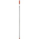 Royaleks Group Elmop Kropm Mop Sapı 130 cm