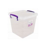 Royaleks Group Erzak Saklama Kabı Kiler 15 Lt. ROYALEKS-12188