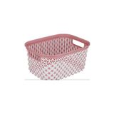Royaleks Group Foll Life Droppy Sepet 3 Lt Royaleks-Bnm-4054