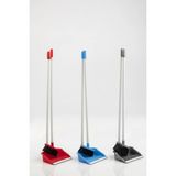 Royaleks Group Gardenya Saplı Fırçalı Faraş 1 Adet Royaleks-Y-445