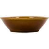 Royaleks Group Hala Bowl 17 Cm 3'lü Cam Çerezlik Kase Kandil Royaleks-82640