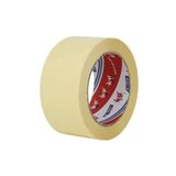 Royaleks Group Kağıt Maskeleme Bandı Büyük 45X20 Yard ROYALEKS-AB126