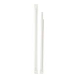 Royaleks Group Kağıt Pipet Royaleks-Ckc801