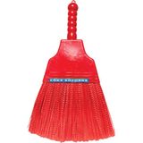 Royaleks Group Karakayalar Plastik KP- 003 Lüks Süpürge - KP- 003