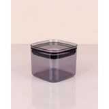 Royaleks Group Kare Erzak Saklama Kabı 0.7 Lt -15561
