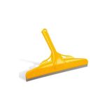 Royaleks Group Kauçuk Lastikli Camsil Cam Temizleme Aleti / Cam Çeksil Çekpas - Plastik - 35 Cm. ROYALEKS-KC2480
