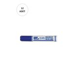 Royaleks Group Küçük Katlanır Tabure Naturel ROYALEKS-MRD978