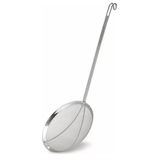 Royaleks Group Küçük Tel Kevgir 12 Cm. Royaleks-68427 RT-RYL-H-68427