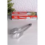 Royaleks Group Kutulu Salata Maşası Royaleks-Mş03 - 001-Renkli