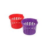 Royaleks Group Lale Mandal Sepeti 1 Adet Royaleks-L018 RT-RYL-H-12527