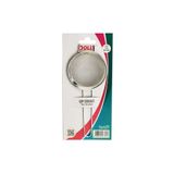 Royaleks Group Lüks Çay Süzgeci Metal ROYALEKS-GB0801