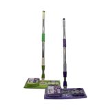 Royaleks Group Mandallı Yedekli Mop Seti 1 Adet Royaleks-4775