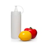 Royaleks Group Masterchef Yağdanlık & Sosluk 1000 Ml Royaleks-Gmp-122