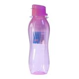 Royaleks Group Matara Su Şişesi 750Ml Royaleks-Ak719 RT-RY-H-82289