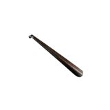 Royaleks Group Metal Çekecek Ayakkabı Çekeceği Kerata 40CM Royaleks-STK-30