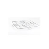 Royaleks Group Metal Kare Nihale Kare ROYALEKS-BLSAKN20