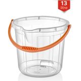 Royaleks Group Naturals Saç Boyası Açık Kumral 8/0 2x Paket - Renkli