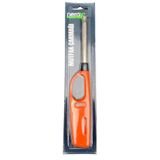 Royaleks Group Nerox Mutfak Çakmağı Royaleks-Nrx-0634 RT-RYL-H-82994