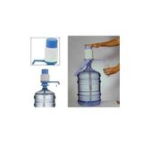 Royaleks Group Plastik Manuel Damacana Pompası Royaleks-Ur3080 RT-RY-H-80926