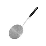 Royaleks Group Plastik Saplı 22 Cm Metal Kevgir Royaleks-157