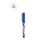 Royaleks Group Plastik Şeffaf Süzgeç No 2/34CM ROYALEKS-MRD444