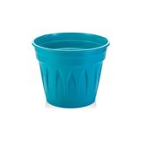 Royaleks Group Revak Saksı 1.5 Litre ROYALEKS-R003