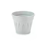 Royaleks Group Revak Saksı 11 Litre ROYALEKS-R008