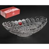 Royaleks Group Sakura Mey-Ji Gondol Meyvelik 360Mm Royaleks-740741W